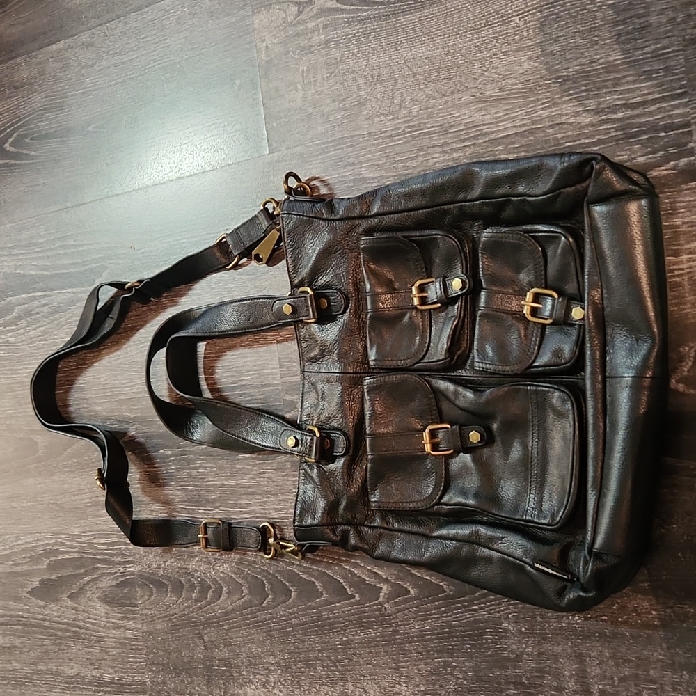 Bag